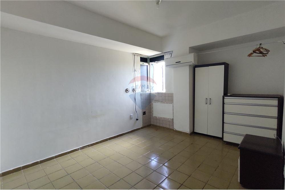 Apartamento - Venda - Cabedelo , Paraíba - 17 - 720471042-156