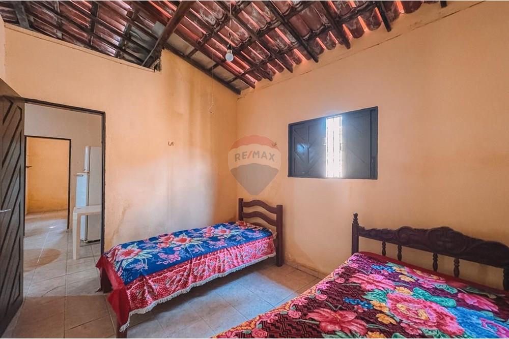 Casa - Venda - Extremoz , Rio Grande do Norte - WhatsApp Image 2025-04-09 at 12.42.52 (2).jpeg - 720891130-373