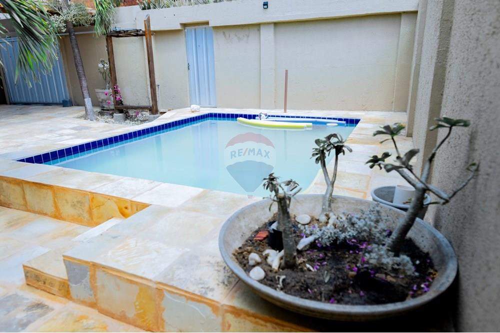 Casa - Venda - Caucaia , Ceará - e85f2952-2f96-4496-9d88-a02bcfab3901.jpg - 722031087-21