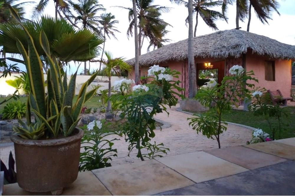 Hotel/ Pousada - Venda - Trairi , Ceará - Foto de Ricardo Gusso -  RE_MAX Du House (8).jpg - 722341001-42