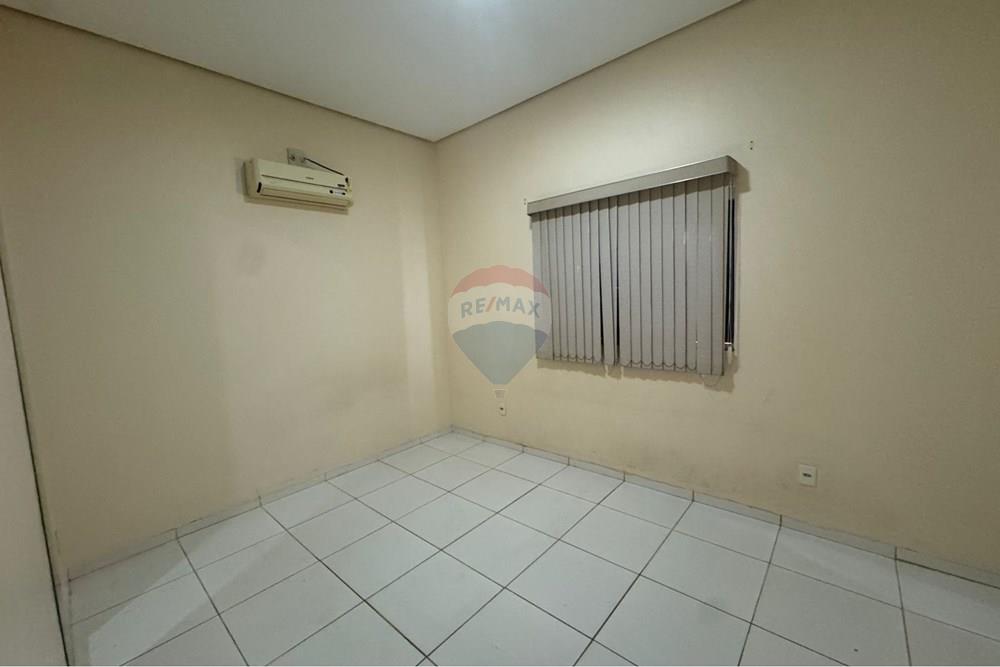 Casa - Venda - Araguaína , Tocantins - WhatsApp Image 2026-01-19 at 17.45.53 (3).jpeg - 722171061-10