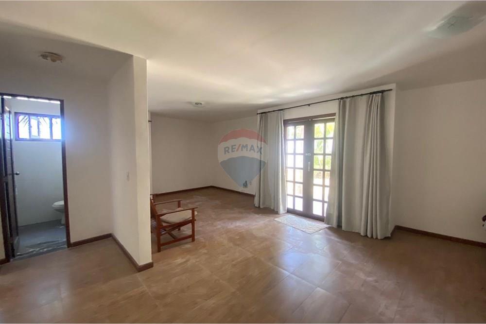 Casa - Alugar - Natal , Rio Grande do Norte - WhatsApp Image 2026-02-09 at 12.56.15 (2).jpeg - 720731006-243