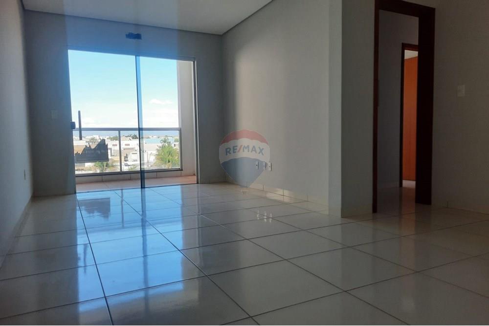 Apartamento - Alugar - Rondonópolis , Mato Grosso - WhatsApp Image 2025-10-30 at 09.37.37.jpeg - 721981032-84