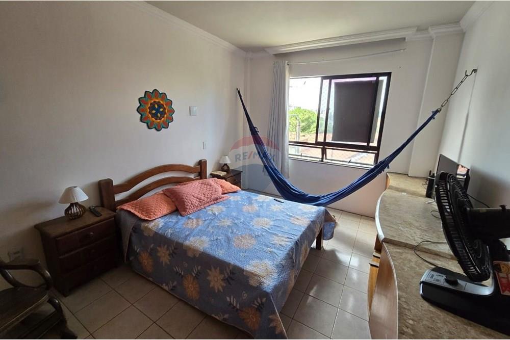 Apartamento - Venda - Fortaleza , Ceará - Fotos (15).jpg - 722321008-13