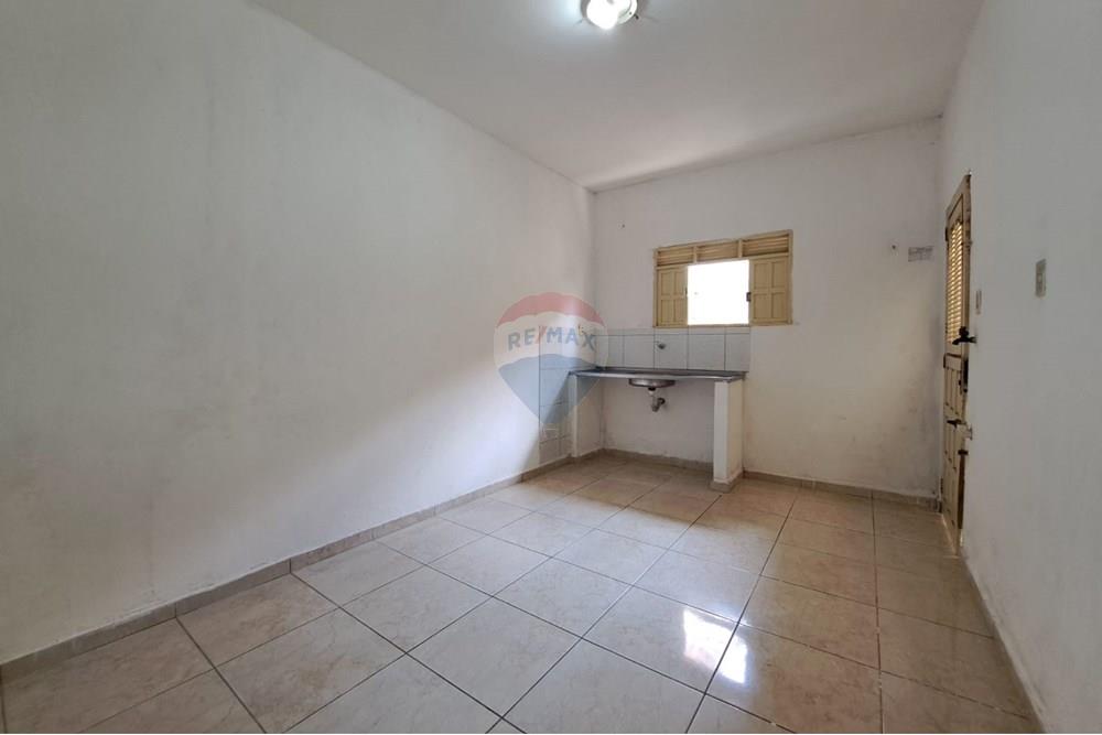 Casa - Venda - Natal , Rio Grande do Norte - GRAÇAS 42.jpg - Sala de estar - 720621056-76