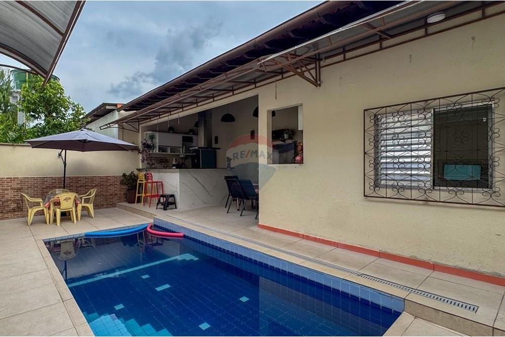 Casa - Venda - Manaus , Amazonas - WhatsApp Image 2025-10-29 at 16.21.14 (10).jpeg - 722101003-464