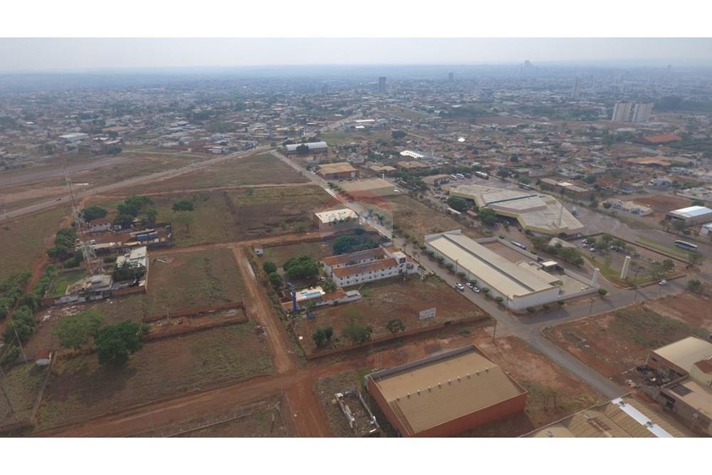 Terreno - Venda - Rondonópolis , Mato Grosso - WhatsApp Image 2021-10-11 at 14.30.16 (3).jpeg - 721981084-28