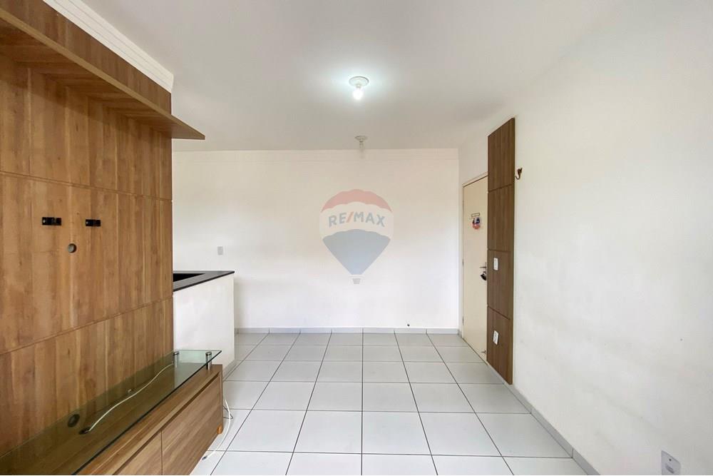 Apartamento - Alugar - Parnamirim , Rio Grande do Norte - 3-IMG_3888.jpg - 720811015-84