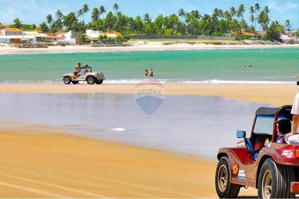 Casa - Venda - Conde , Paraíba - jacumã 2.jpg - 720871056-30