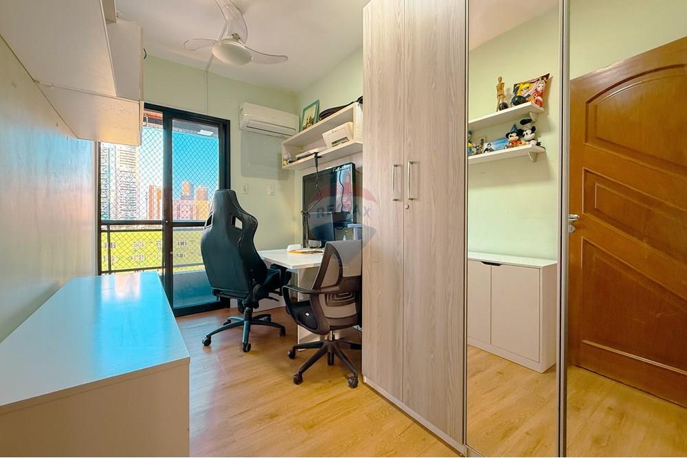 Apartamento - Venda - Belém , Pará - IMG_9311.JPG - 720921013-123