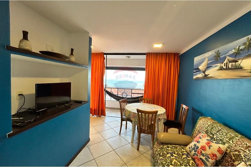 Apart Hotel/ Flat - Venda - Natal , Rio Grande do Norte - WhatsApp Image 2025-10-31 at 12.28.48 (3).jpeg - 720891149-305