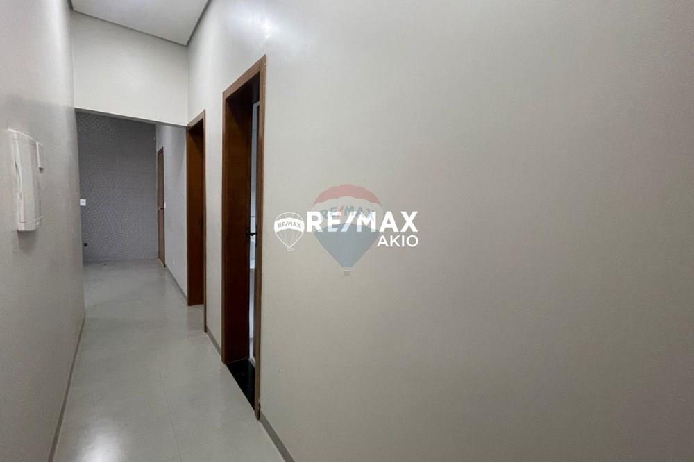 Casa - Alugar - Cacoal , Rondônia - 18.jpg - 722311007-67