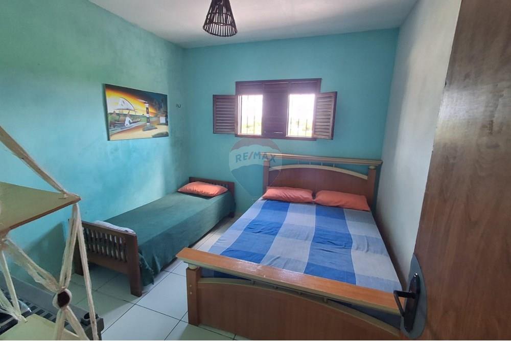 Casa - Venda - Conde , Paraíba - b0b81037-cce7-4582-ac0a-23371443f5eb.jpg - 720871044-43