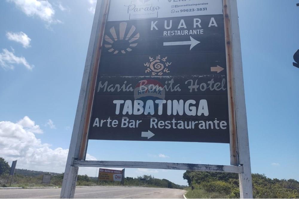 Terreno - Venda - Conde , Paraíba - e0b315dd-f117-41a9-b04c-c73786da069a.jpeg - 720871031-84