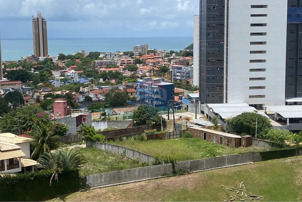 Terreno - Venda - Natal , Rio Grande do Norte - WhatsApp Image 2026-03-16 at 15.16.07 (1).jpeg - 720731006-250