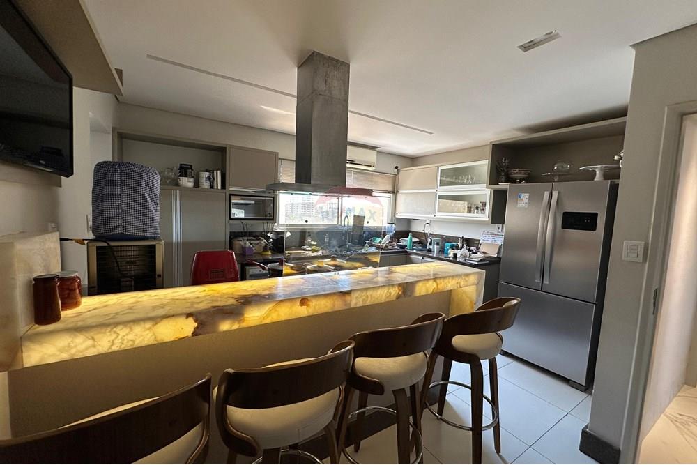 Apartamento - Venda - Cuiabá , Mato Grosso - WhatsApp Image 2025-09-24 at 20.52.33 (2).jpeg - 720911034-64