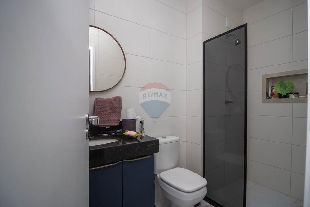 Apart Hotel/ Flat - Venda - Belém , Pará - IMG_5202.jpg - 720921145-35