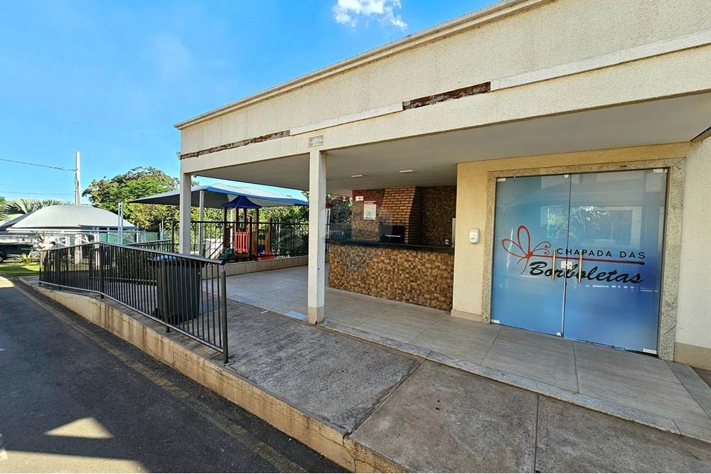 Apartamento - Venda - Cuiabá , Mato Grosso - 20250606_150530.jpg - 720911006-67