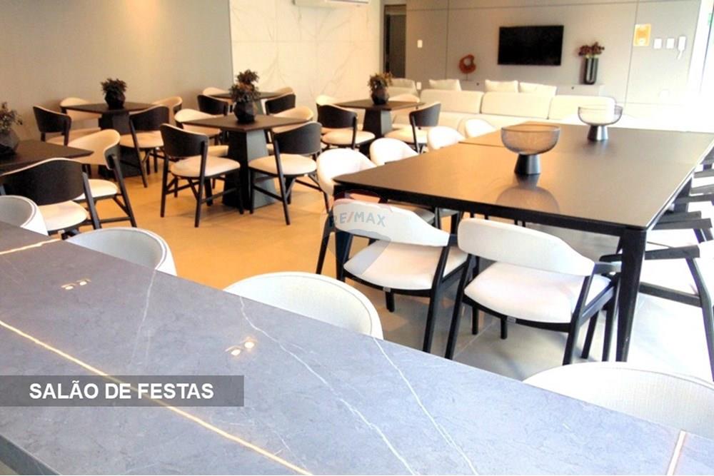 Apartamento - Alugar - João Pessoa , Paraíba - Slide9.JPG - 720301057-58