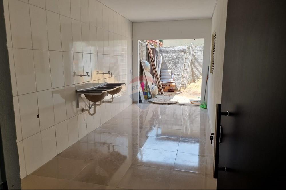 Casa - Alugar - Confresa , Mato Grosso - WhatsApp Image 2026-01-27 at 11.29.16 (1).jpeg - 720641046-19