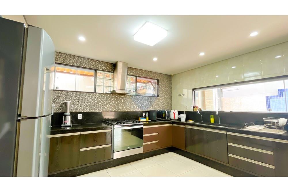 Casa de Condomínio - Venda - Parnamirim , Rio Grande do Norte - DJI_20251030_114739_041.jpg - 720891047-72