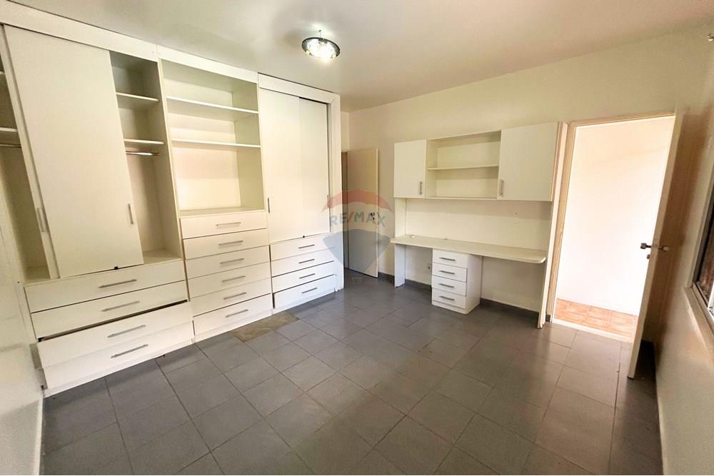 Apartamento - Alugar - Manaus , Amazonas - 14.jpg - 720661014-277