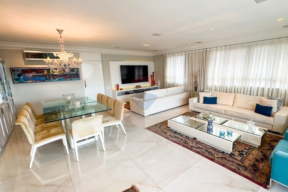 Apartamento - Venda - Fortaleza , Ceará - IMG_7674.jpg - 721621165-45