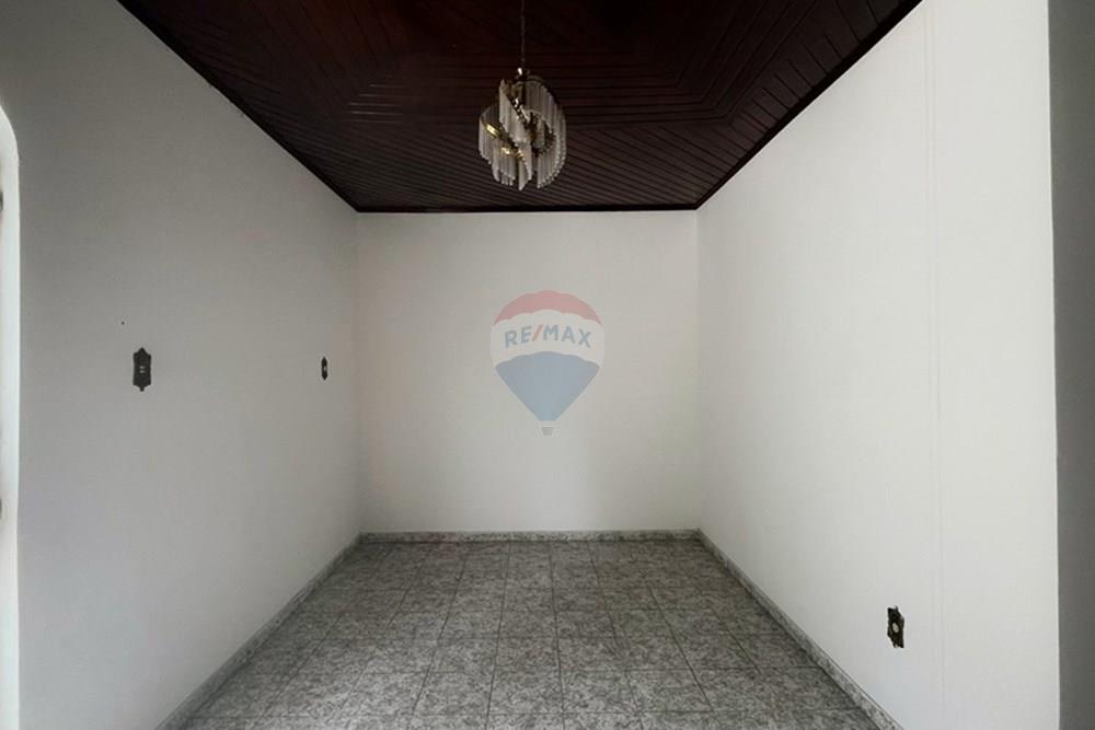 Casa - Venda - Manaus , Amazonas - WhatsApp Image 2025-08-22 at 14.27.31 (2).jpeg - 720721081-4