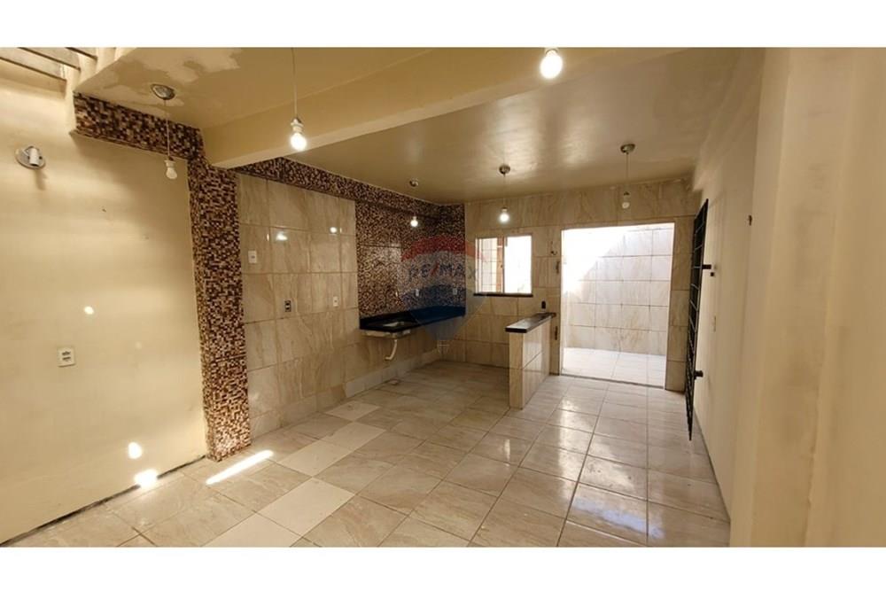 Casa - Venda - Fortaleza , Ceará - download (3).jpeg - 720971021-115