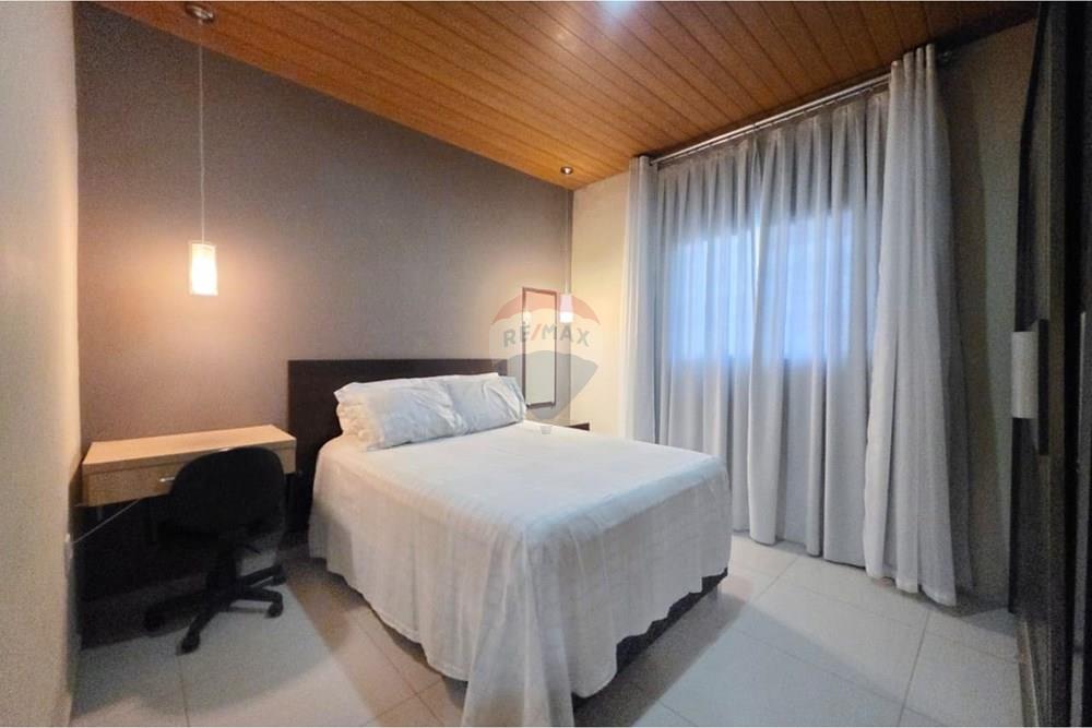 Casa - Venda - Campina Grande , Paraíba - WhatsApp Image 2026-02-18 at 16.59.35 (5).jpeg - 720291010-133