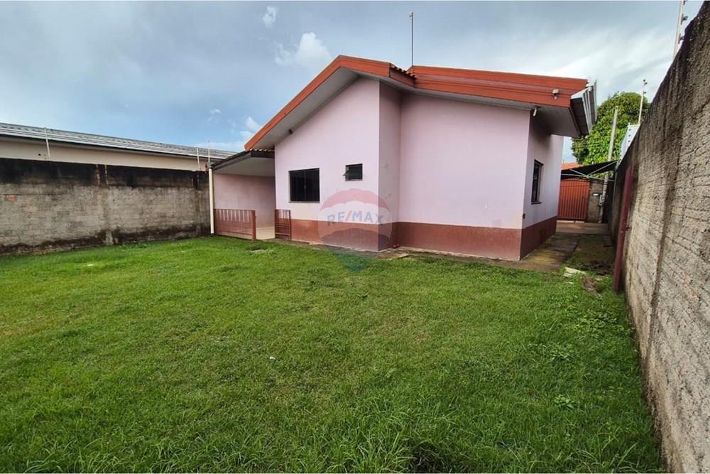 Casa - Venda - Vilhena , Rondônia - WhatsApp Image 2026-03-17 at 10.00.25.jpeg - 720701012-86