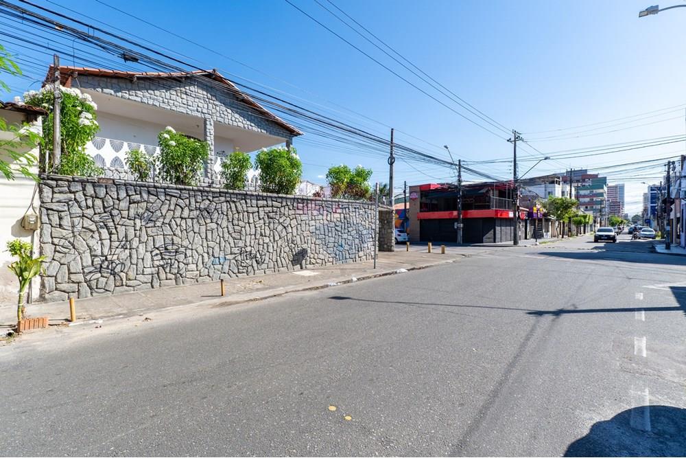 Casa Comercial - Venda - Fortaleza , Ceará - _DSC5001.jpg - 720321005-94