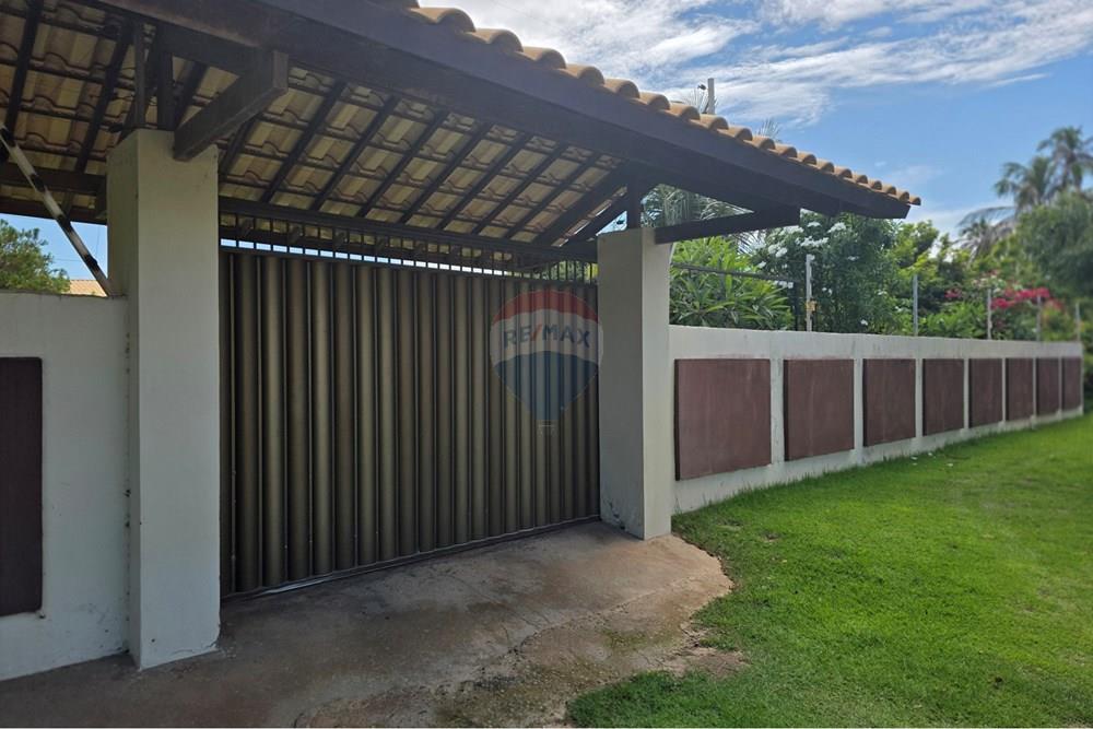 Casa - Venda - Trairi , Ceará - 1000482602.jpg - 722341001-179