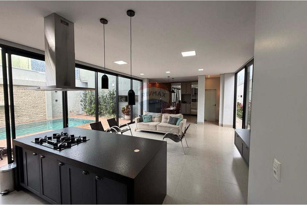 Casa - Venda - Araguaína , Tocantins - WhatsApp Image 2026-01-06 at 10.15.48 (9).jpeg - 720991046-23