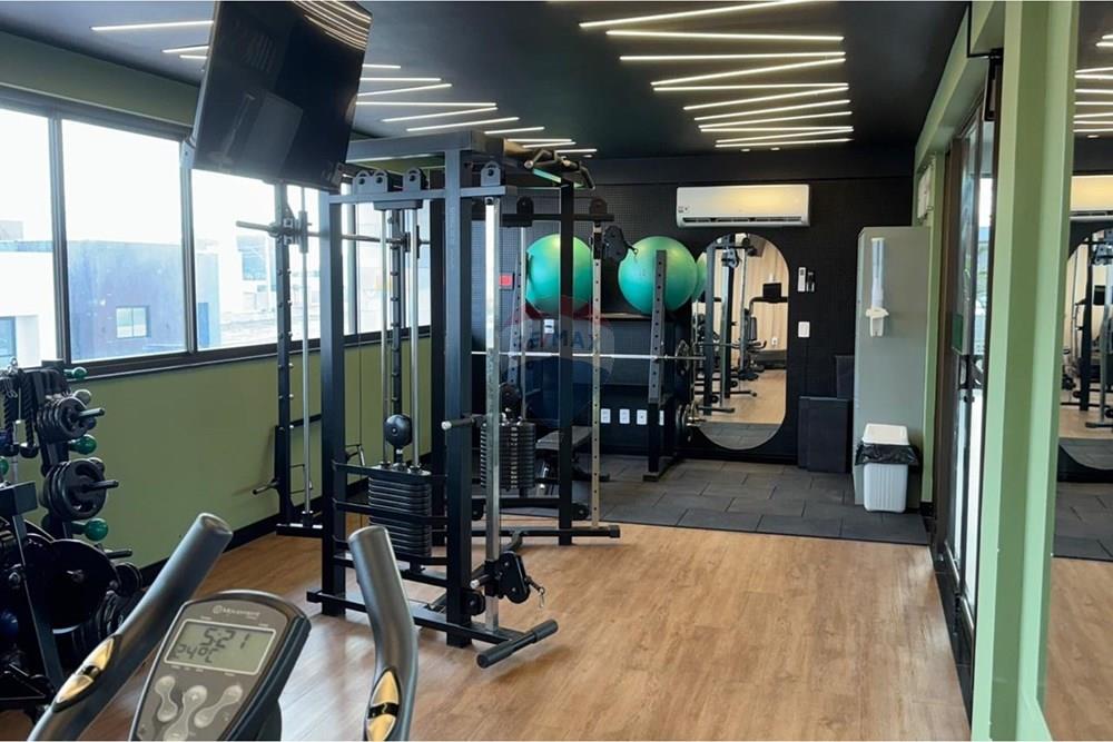 Terreno - Venda - Campina Grande , Paraíba - WhatsApp Image 2026-03-10 at 14.49.47 (2).jpeg - 720291010-143