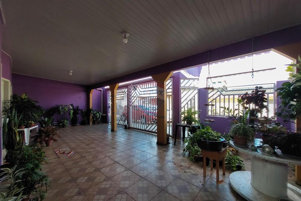 Casa - Venda - Porto Velho , Rondônia - 20260330_153103.jpg - 721551046-53