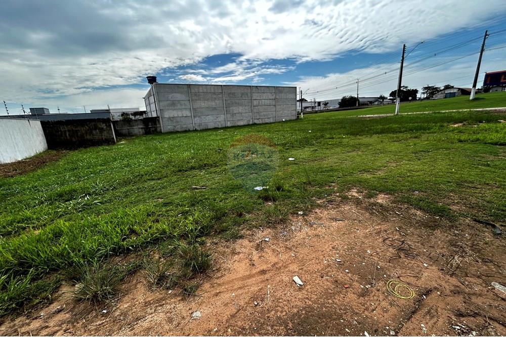 Terreno - Venda - Cacoal , Rondônia - IMG_1293.jpg - 721971001-38