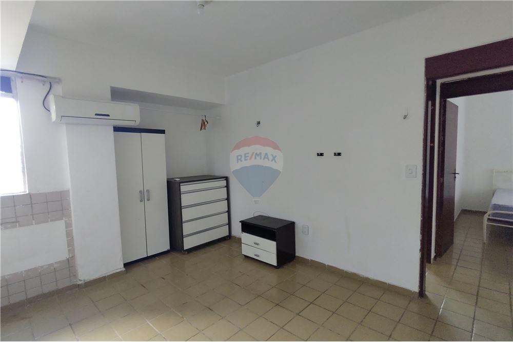 Apartamento - Venda - Cabedelo , Paraíba - 18 - 720471042-156
