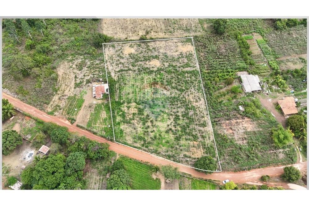 Chácara / Sítio / Fazenda - Venda - Paragominas , Pará - IMG-20250624-WA0239.jpg - 721851003-69