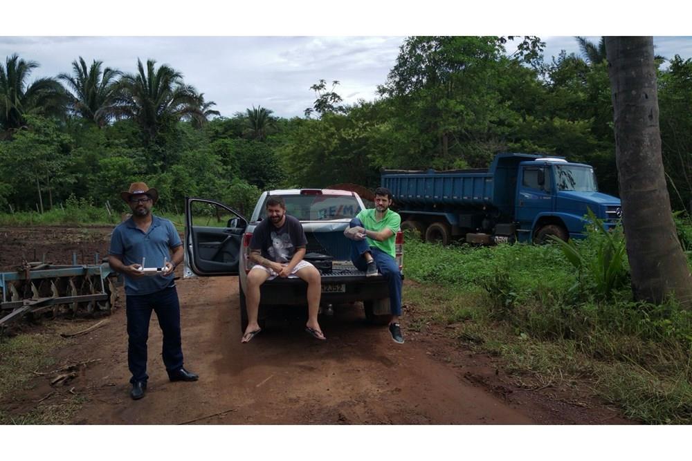 Chácara / Sítio / Fazenda - Venda - Jaciara , Mato Grosso - WhatsApp Image 2026-01-30 at 10.52.23.jpeg - 722201043-14