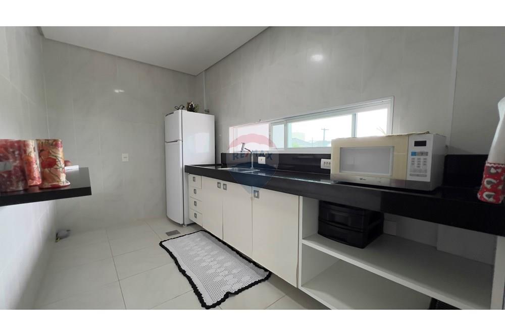 Casa de Condomínio - Venda - João Pessoa , Paraíba - 35.jpeg - 722011100-89