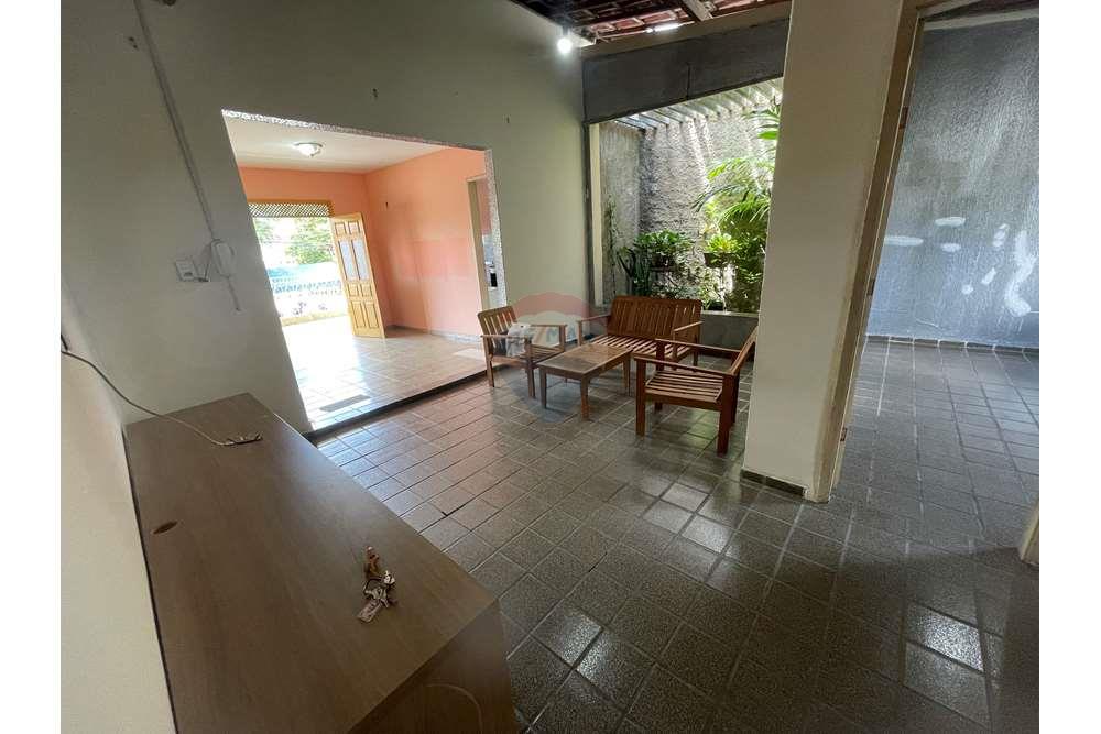 Ponto Comercial - Alugar - Natal , Rio Grande do Norte - IMG_4089.jpeg - 720731020-104