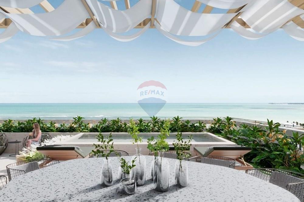 Apartamento - Venda - João Pessoa , Paraíba - F3.jpeg - 720431004-179