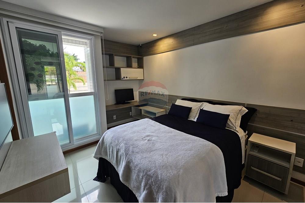 Apartamento - Venda - Manaus , Amazonas - IMG-20250815-WA0302.jpg - 720401017-60