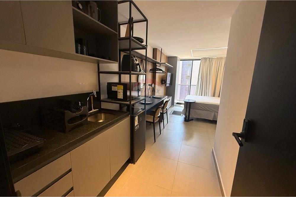 Apartamento - Venda - Cabedelo , Paraíba - ede94e49-7452-4204-adcb-ccf678b0718c (2).jpg - 720431073-47