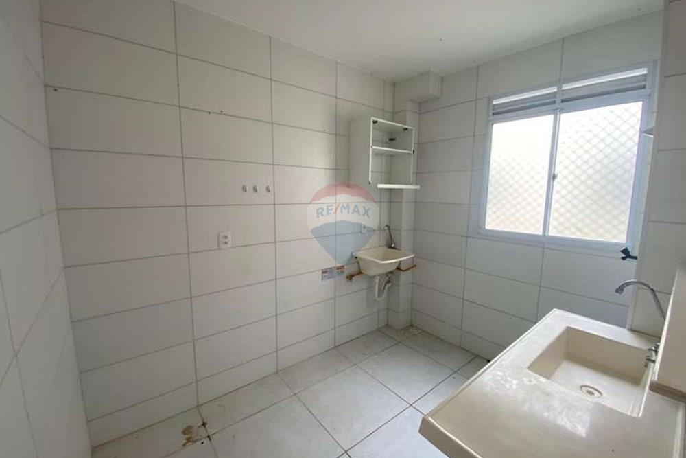 Apartamento - Alugar - Natal , Rio Grande do Norte - WhatsApp Image 2024-07-03 at 12.26.42 (3).jpeg - 720731004-475