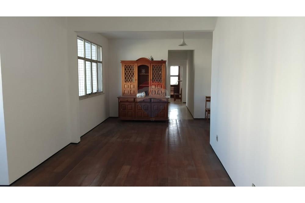Apartamento - Venda - Fortaleza , Ceará - 16c3dda7-f9f2-4898-8344-3c198afa7ba7.jpg - 722031021-100