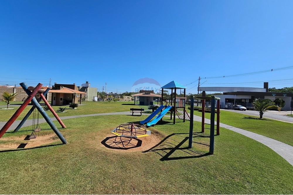 Casa - Venda - Cuiabá , Mato Grosso - 48.jpg - 720911006-90