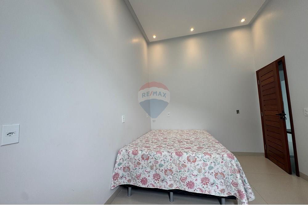 Casa - Venda - Araguaína , Tocantins - WhatsApp Image 2026-01-07 at 12.41.36.jpeg - 720991008-92