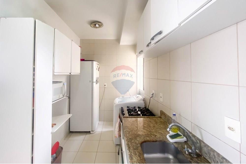 Apartamento - Venda - Manaus , Amazonas - WhatsApp Image 2025-11-30 at 18.07.59 (1).jpeg - 720791100-13